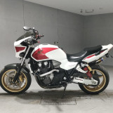 Мотоцикл Honda CB1300SF с пробегом 21307 km