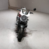 Мотоцикл Honda CB1300SF с пробегом 21307 km