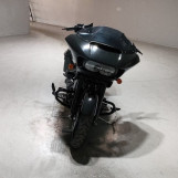 Мотоцикл HD SOFTAIL FXDRS1870 с пробегом 5707 km