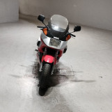 Мотоцикл Yamaha FJ1200 с пробегом 17038 m