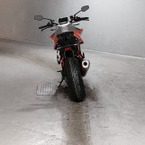 Мотоцикл KTM 1290 SUPERDUKE R с пробегом 1 km