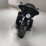 Мотоцикл HD SREET GLIDE FLHX1580 с пробегом 62024 km