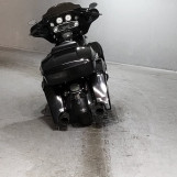 Мотоцикл HD SREET GLIDE FLHX1580 с пробегом 62024 km