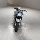 Мотоцикл Kawasaki BALIUS2 с пробегом 18385 km