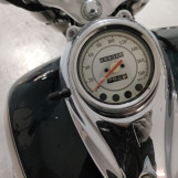 Мотоцикл Yamaha DRAGSTAR XVS400 CLASSIC с пробегом 29936 km