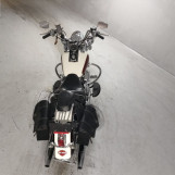 Мотоцикл HD DELUXE FLSTN1580 з пробігом 34059 km