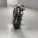 Мотоцикл Honda CB1300SF с пробегом 31236 km