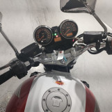 Мотоцикл Honda CB1300SF с пробегом 31236 km