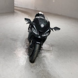 Мотоцикл Kawasaki ZX-10RR с пробегом 24896 km
