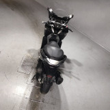 Мотоцикл Honda FORZA с пробегом 29937 km