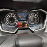 Мотоцикл Honda FORZA с пробегом 29937 km
