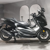 Мотоцикл Honda FORZA с пробегом 29937 km