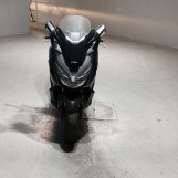 Мотоцикл Honda FORZA с пробегом 29937 km