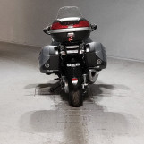 Мотоцикл Kawasaki GTR1400 CONCOURS з пробігом 88714 km