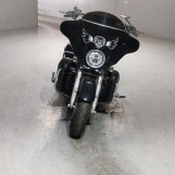Мотоцикл HD ELECTRA GLIDE FLHTC1580 с пробегом 44626 km