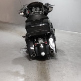 Мотоцикл HD ELECTRA GLIDE FLHTC1580 с пробегом 44626 km