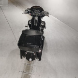 Мотоцикл HD ELECTRA GLIDE FLHTC1580 с пробегом 44626 km