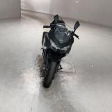 Мотоцикл Kawasaki NINJA250 с пробегом 25200 km