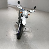 Мотоцикл Yamaha XT250X з пробігом 26392 km