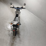 Мотоцикл Yamaha XT250X з пробігом 26392 km