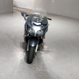 Мотоцикл Yamaha FJR1300AS с пробегом 111929 km