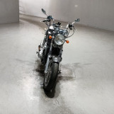 Мотоцикл Honda CB400FOUR с пробегом 46167 km