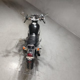 Мотоцикл Honda CB400FOUR с пробегом 46167 km