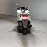 Мотоцикл Yamaha MAJESTY 250 с пробегом 49254 km