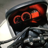 Мотоцикл Yamaha MAJESTY 250 с пробегом 49254 km