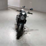 Мотоцикл Suzuki SV650 с пробегом 16319 km
