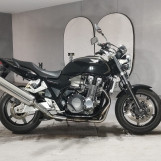 Мотоцикл Honda CB1300SF с пробегом 23525 km