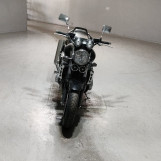 Мотоцикл Honda CB1300SF с пробегом 23525 km