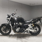 Мотоцикл Honda CB1300SF с пробегом 23525 km