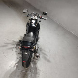 Мотоцикл Honda CB1300SF с пробегом 23525 km
