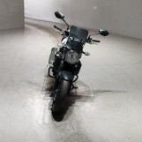 Мотоцикл Suzuki SV650 с пробегом 14997 km