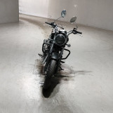 Мотоцикл Honda GB350 с пробегом 6502 km
