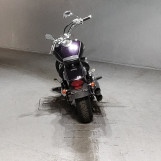 Мотоцикл Yamaha DRAGSTAR XVS1100 с пробегом 19484 km