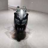 Мотоцикл Honda FORZA X з пробігом 38685 km