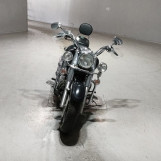 Мотоцикл Yamaha DRAGSTAR XVS1100 CLASSIC с пробегом 14605 km