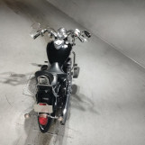 Мотоцикл Yamaha DRAGSTAR XVS1100 CLASSIC с пробегом 14605 km