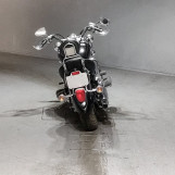 Мотоцикл Yamaha DRAGSTAR XVS1100 CLASSIC с пробегом 14605 km