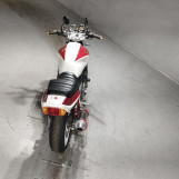 Мотоцикл Honda CB1000SF с пробегом 22259 km