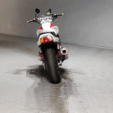 Мотоцикл Honda CB1000SF с пробегом 22259 km