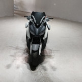 Мотоцикл Yamaha X-MAX250 с пробегом 31078 km