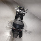 Мотоцикл Suzuki SKYWAVE 400S з пробігом 26780 km