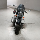 Мотоцикл Honda SHADOW750 с пробегом 43048 km