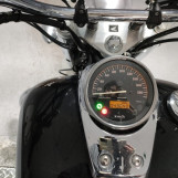 Мотоцикл Honda SHADOW750 с пробегом 43048 km