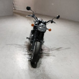 Мотоцикл Kawasaki W800 с пробегом 3399 km