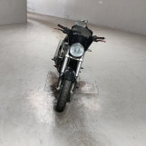 Мотоцикл Ducati MONSTER 400 з пробігом 31581 km