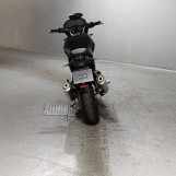 Мотоцикл Ducati MONSTER 400 з пробігом 31581 km